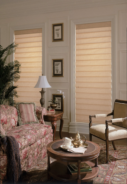 plantation window shutters - wood shutters painted white with adjustable slats